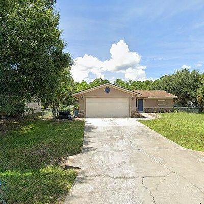 1242 Amador Ave Nw, Palm Bay, FL 32907