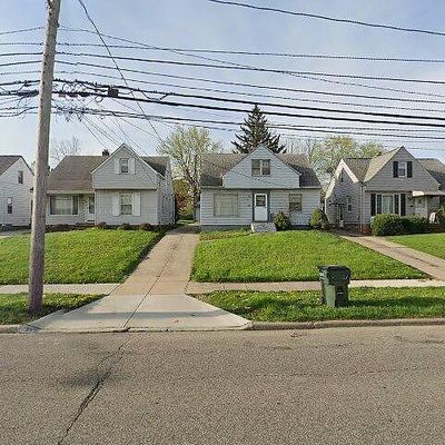 12416 Granger Rd, Cleveland, OH 44125