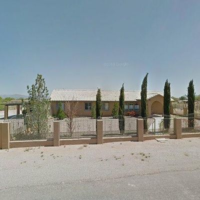 12420 N Insun St, Marana, AZ 85653