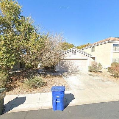 12460 W Mandalay Ln, El Mirage, AZ 85335