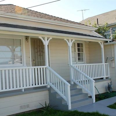 1248 96 Th Ave, Oakland, CA 94603