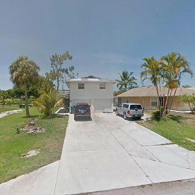 125 4 Th St, Naples, FL 34113