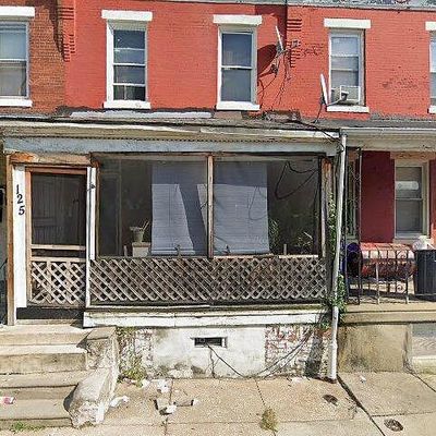 125 S Salford St, Philadelphia, PA 19139