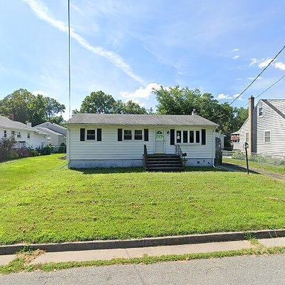 125 Rock Ln, Middlesex, NJ 08846