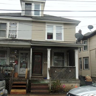125 White Ave, Marcus Hook, PA 19061