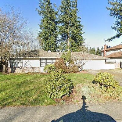 12516 45 Th Ave Se, Everett, WA 98208