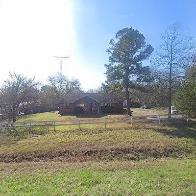 12533 Fm 2710, Lindale, TX 75771