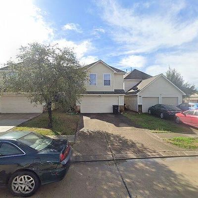 12531 Ashford Riv, Houston, TX 77072