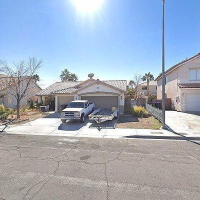 1255 Evening Canyon Ave, Henderson, NV 89014