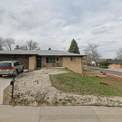 12565 W 31 St Ave, Wheat Ridge, CO 80215