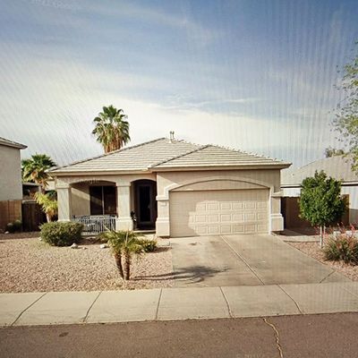 12568 W Clarendon Ave, Avondale, AZ 85392