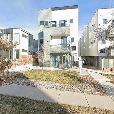 1258 Perry St, Denver, CO 80204