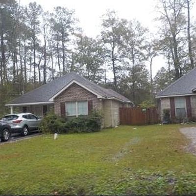 126 Poe St, Madisonville, LA 70447