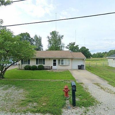 126 Schneider Pl, Spaulding, IL 62561