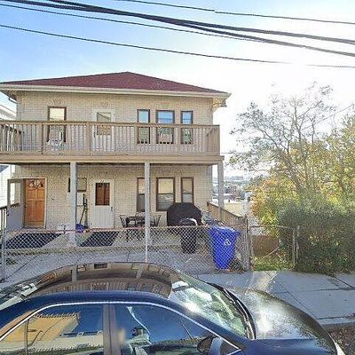 126 128 Gladstone St, East Boston, MA 02128