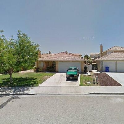 12601 Silver Saddle Way, Victorville, CA 92392