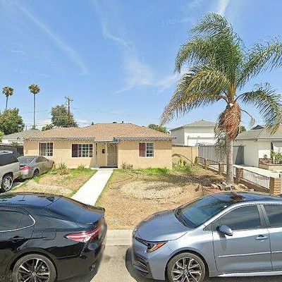 12612 Lucille Ave, Garden Grove, CA 92841