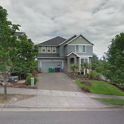 12618 Se 147 Th Ave, Happy Valley, OR 97086