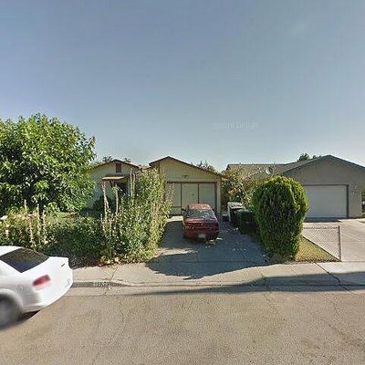 12628 Washington Ave, Le Grand, CA 95333