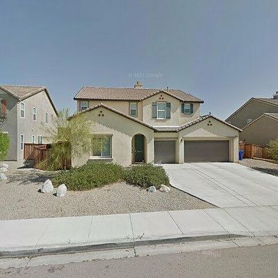 12632 Bar Harbor St, Victorville, CA 92392