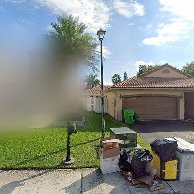 12650 Nw 11 Th Pl, Sunrise, FL 33323