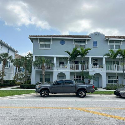 1265 Via De Fossi, Boynton Beach, FL 33426