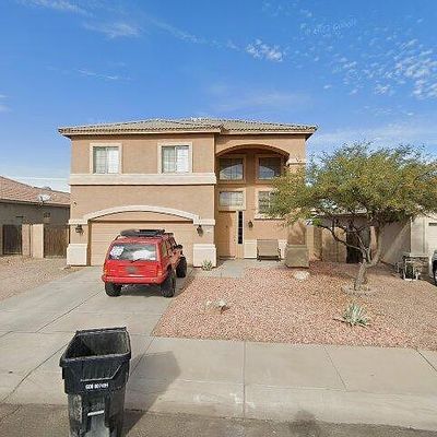 12658 W Columbus Ave, Avondale, AZ 85392