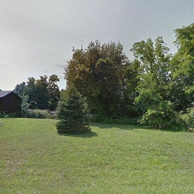 127 Creekview Ln, Rineyville, KY 40162