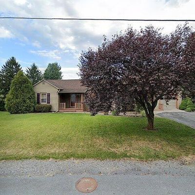 127 Cedar Ln, State College, PA 16801