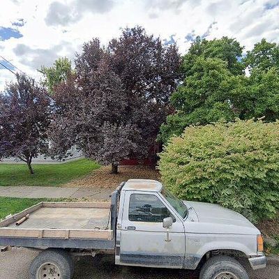 127 E Butterfield St, Weiser, ID 83672