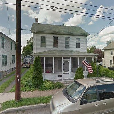 127 E Simpson St, Mechanicsburg, PA 17055