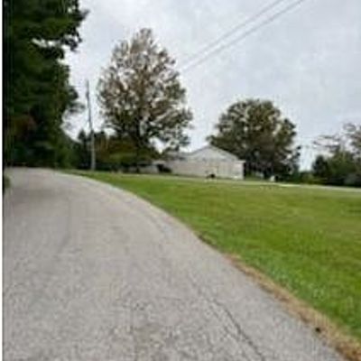 127 Hidden Hill Farm Ln, York, PA 17403