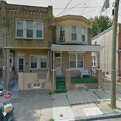 1270 Thurman St, Camden, NJ 08104