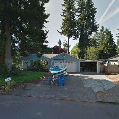 12703 Ne 37 Th St, Vancouver, WA 98682