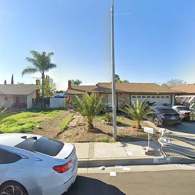 12715 Softwind Dr, Moreno Valley, CA 92553