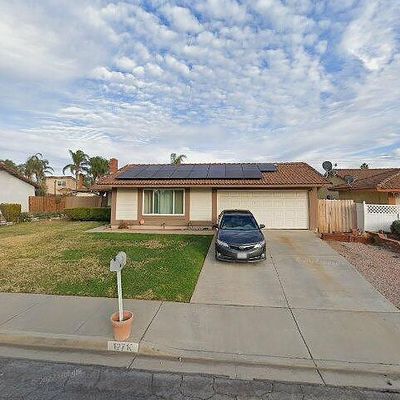 12716 Argo Pl, Moreno Valley, CA 92553