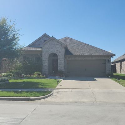 1272 Carlsbad Dr, Forney, TX 75126