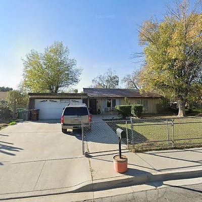 12727 Laury Ln, Moreno Valley, CA 92553