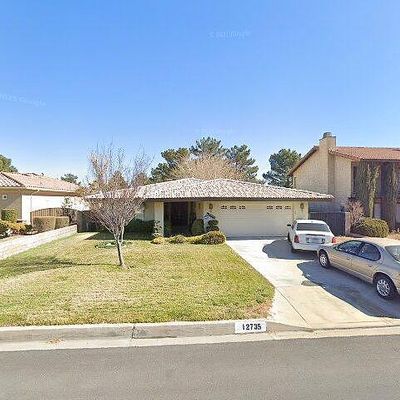 12735 Rain Shadow Rd, Victorville, CA 92395