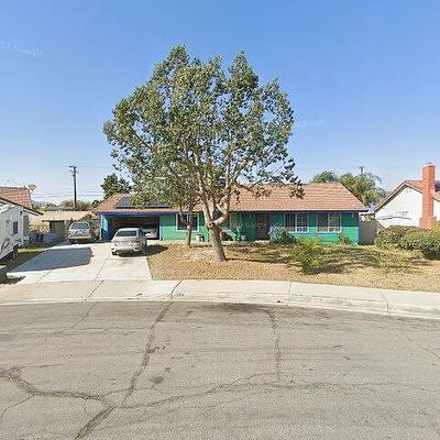 1274 W Mesa Dr, Rialto, CA 92376