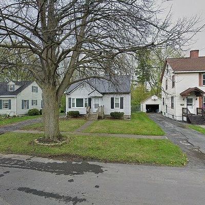 128 Swift St, Auburn, NY 13021