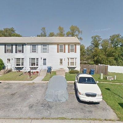 128 Whitburn Pl, Newark, DE 19702