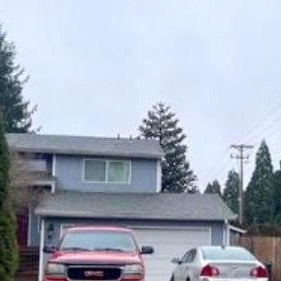 1280 S Elm St, Canby, OR 97013