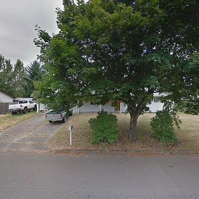 12802 Ne 86 Th St, Vancouver, WA 98682