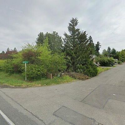 12803 120 Th Street Ct E, Puyallup, WA 98374