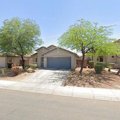 10787 W Elm Ln, Avondale, AZ 85323