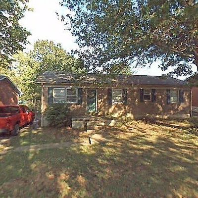 108 Bruner Dr, Wilmore, KY 40390