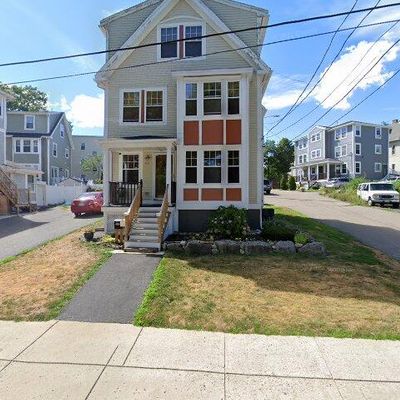 108 Dacia St, Dorchester, MA 02125