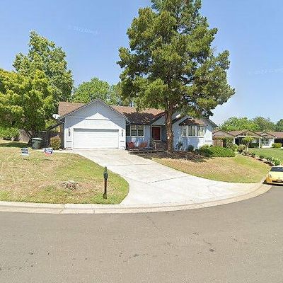 108 Fausset Ct, Folsom, CA 95630