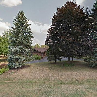 108 Lois Ln, Deer Park, IL 60010